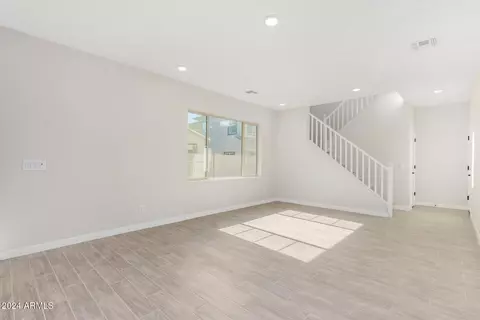 Living - 9239 E Spiral Ave, Mesa, AZ 85212 photo 1 of 2