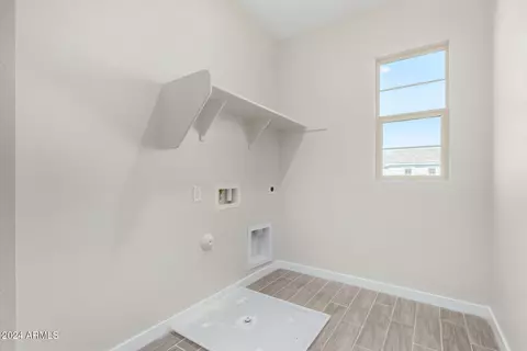 Other - 9239 E Spiral Ave, Mesa, AZ 85212 photo 10 of 11