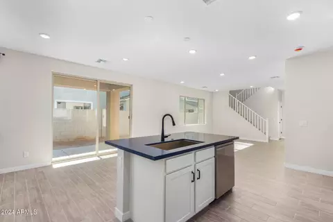 Other - 9239 E Spiral Ave, Mesa, AZ 85212 photo 3 of 11