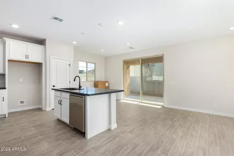 Other - 9239 E Spiral Ave, Mesa, AZ 85212 photo 2 of 11