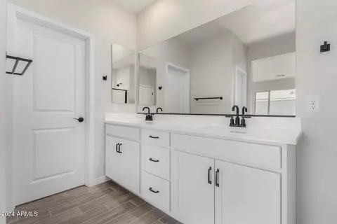 Bath - 9239 E Spiral Ave, Mesa, AZ 85212 photo 2 of 4