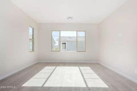 Other - 9239 E Spiral Ave, Mesa, AZ 85212 photo 6 of 11