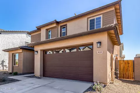 Other - 9239 E Spiral Ave, Mesa, AZ 85212 photo 1 of 11