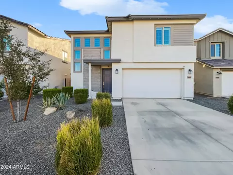 4809 S 118th Dr, Avondale, AZ 85323