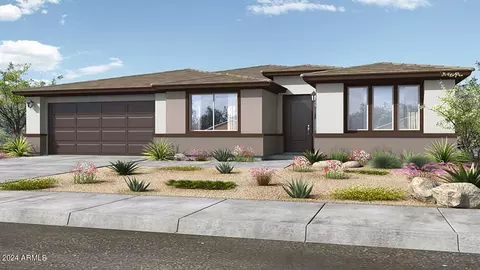 1344 W Via De Olivos Dr, San Tan Valley, AZ 85140