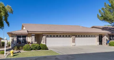 11360 E Keats Ave #13, Mesa, AZ 85209