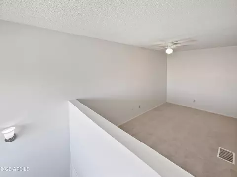 Living - 2040 S Longmore -- #80, Mesa, AZ 85202 photo 8 of 8
