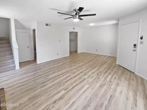 Living - 2040 S Longmore -- #80, Mesa, AZ 85202 photo 4 of 8