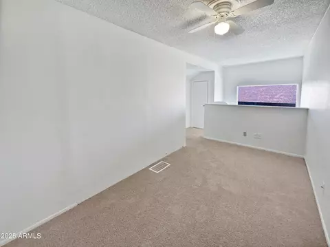 Other - 2040 S Longmore -- #80, Mesa, AZ 85202 photo 3 of 4