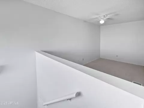 Other - 2040 S Longmore -- #80, Mesa, AZ 85202 photo 4 of 4