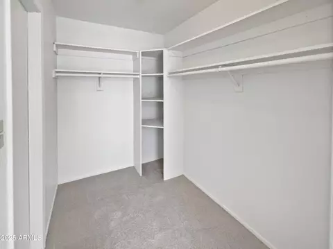 Other - 2040 S Longmore -- #80, Mesa, AZ 85202 photo 2 of 4