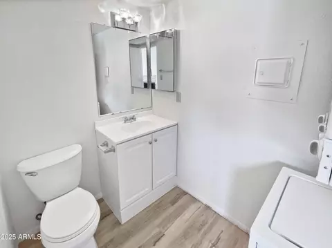 Other - 2040 S Longmore -- #80, Mesa, AZ 85202 photo 1 of 4