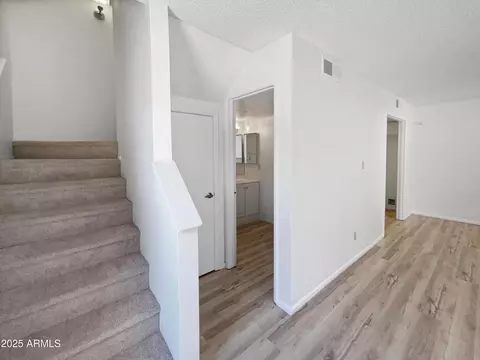 Entry Way - 2040 S Longmore -- #80, Mesa, AZ 85202 photo 1 of 1