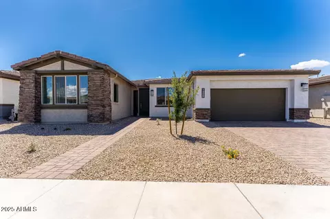 1329 W Via De Olivos Dr, San Tan Valley, AZ 85140