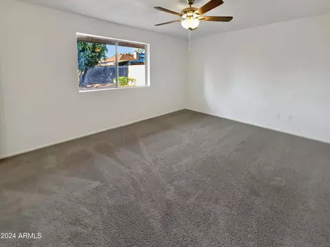 1842 E Grove Cir, Mesa, AZ 85204 photo 5