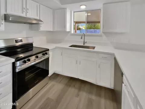 1842 E Grove Cir, Mesa, AZ 85204 photo 11
