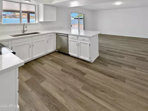 1842 E Grove Cir, Mesa, AZ 85204 photo 24