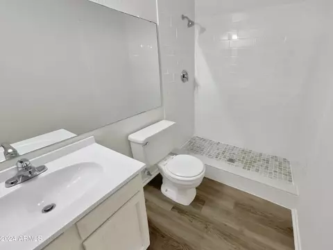 1842 E Grove Cir, Mesa, AZ 85204 photo 7