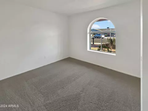 1842 E Grove Cir, Mesa, AZ 85204 photo 16