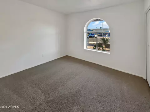 1842 E Grove Cir, Mesa, AZ 85204 photo 17