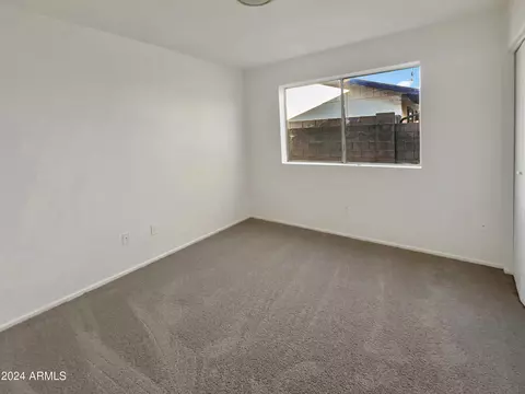 1842 E Grove Cir, Mesa, AZ 85204 photo 19