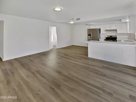 1842 E Grove Cir, Mesa, AZ 85204 photo 14