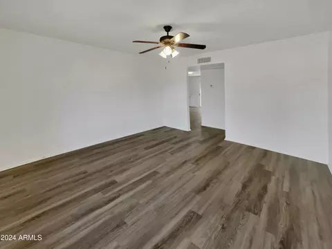 1842 E Grove Cir, Mesa, AZ 85204 photo 10