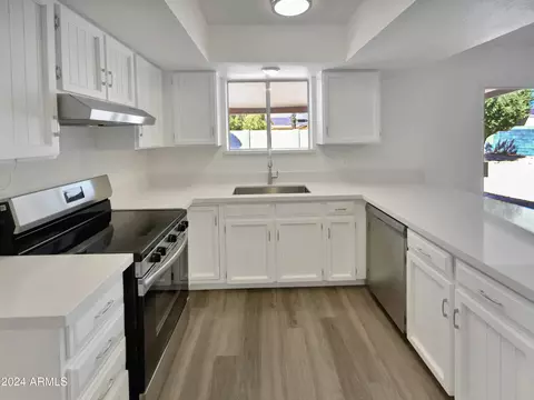 1842 E Grove Cir, Mesa, AZ 85204 photo 6