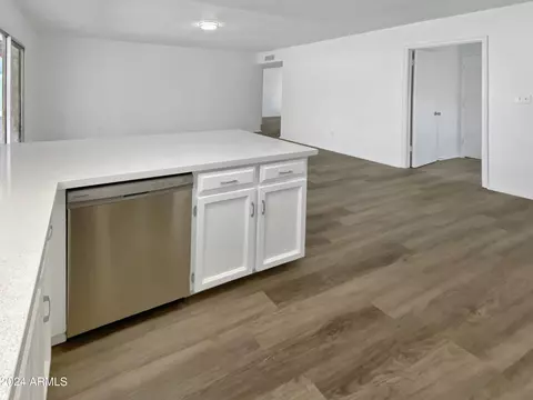 1842 E Grove Cir, Mesa, AZ 85204 photo 25