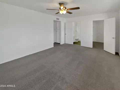 1842 E Grove Cir, Mesa, AZ 85204 photo 21