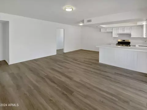1842 E Grove Cir, Mesa, AZ 85204 photo 23