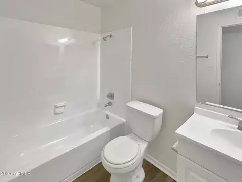 1842 E Grove Cir, Mesa, AZ 85204 photo 15