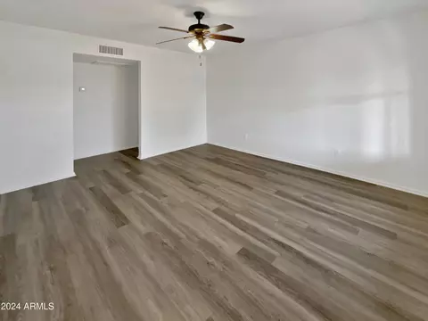 1842 E Grove Cir, Mesa, AZ 85204 photo 9