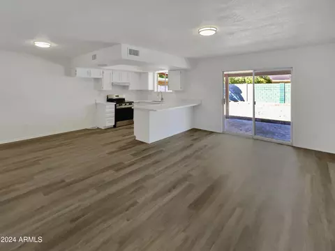 1842 E Grove Cir, Mesa, AZ 85204 photo 22