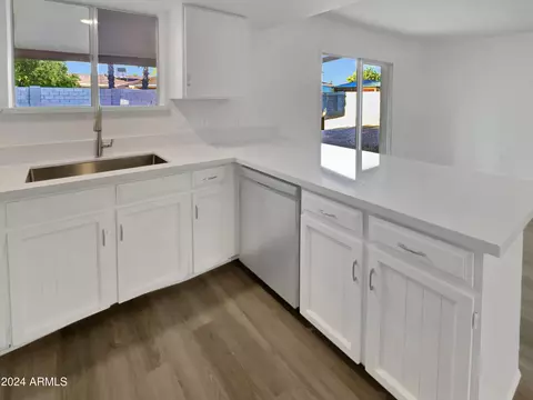 1842 E Grove Cir, Mesa, AZ 85204 photo 12