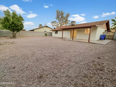 1842 E Grove Cir, Mesa, AZ 85204 photo 8