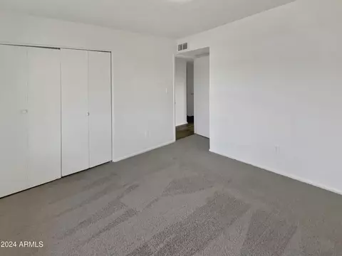 1842 E Grove Cir, Mesa, AZ 85204 photo 18