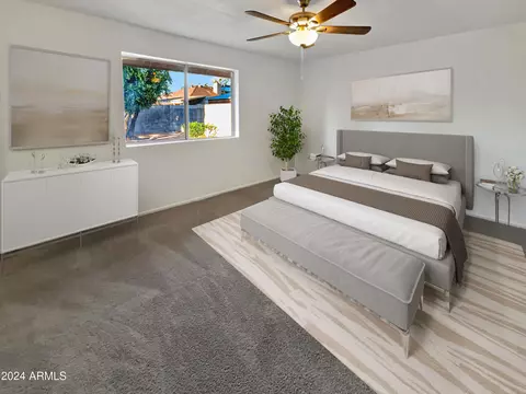1842 E Grove Cir, Mesa, AZ 85204 photo 4