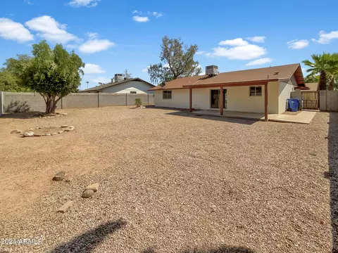 1842 E Grove Cir, Mesa, AZ 85204 photo 26