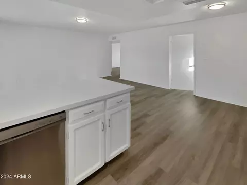 1842 E Grove Cir, Mesa, AZ 85204 photo 13