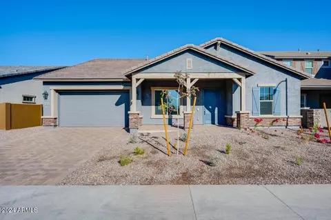 8404 W Palo Verde Dr, Glendale, AZ 85305