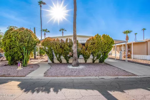 2650 W Union Hills Dr #114, Phoenix, AZ 85027
