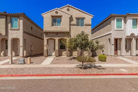 5418 W Illini St, Phoenix, AZ 85043