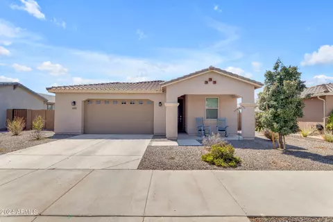 21003 Estrella Rd, Queen Creek, AZ 85142