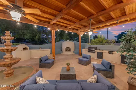 Other - 808 E Carver Rd, Tempe, AZ 85284 photo 25 of 37