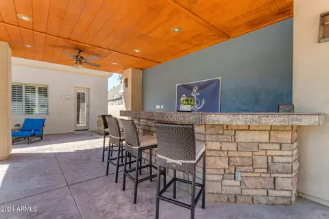 Other - 808 E Carver Rd, Tempe, AZ 85284 photo 37 of 37