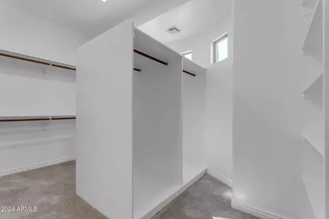 Other - 808 E Carver Rd, Tempe, AZ 85284 photo 10 of 37