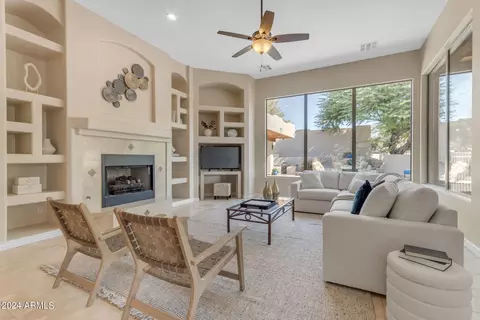 Other - 808 E Carver Rd, Tempe, AZ 85284 photo 4 of 37