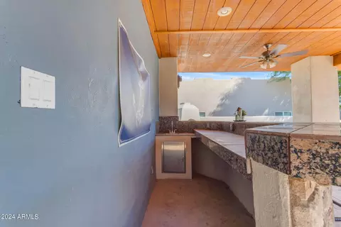Other - 808 E Carver Rd, Tempe, AZ 85284 photo 36 of 37