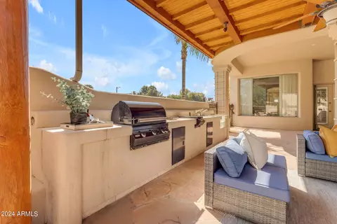 Other - 808 E Carver Rd, Tempe, AZ 85284 photo 29 of 37